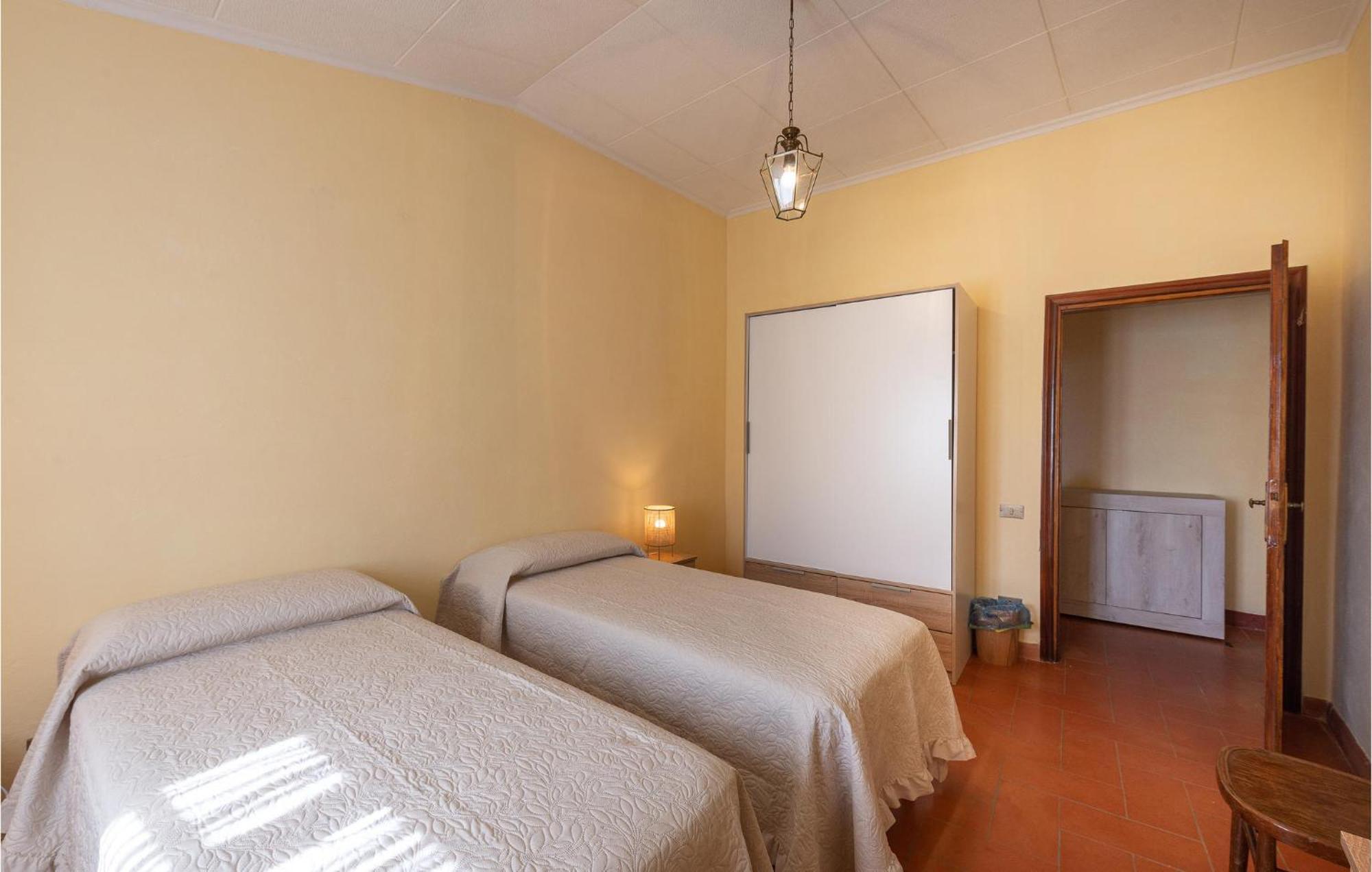 Cozy Home In Massa Marittima Gr With Kitchen Exteriér fotografie